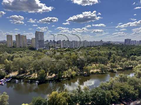 квартира по адресу Воскресенская ул., 12-Б