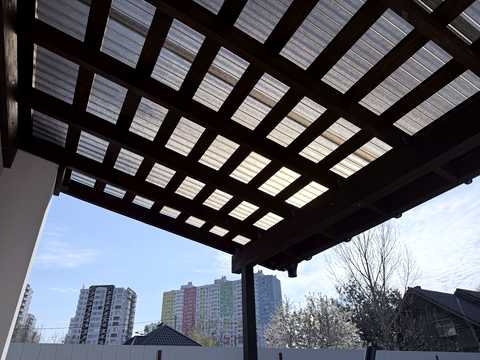будинок за адресою Драгоманова вул., 45