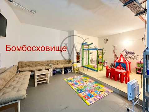 квартира по адресу Вячеслава Черновола ул., 27