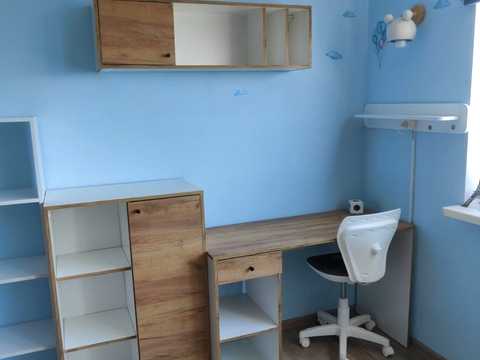 квартира по адресу Люстдорфская дорога ул. (Черноморская дорога), 90в
