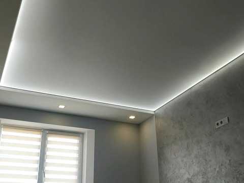 квартира по адресу Бельведерская ул., 35