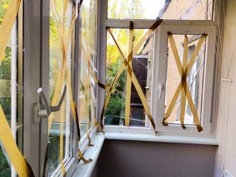 квартира по адресу Бучмы ул. (Командарма Уборевича), 38а
