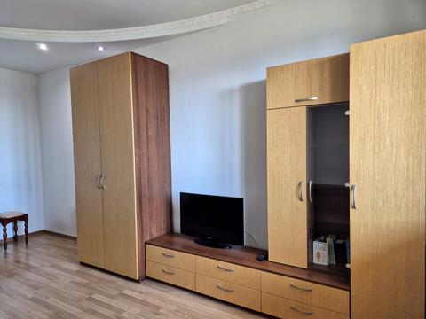 квартира за адресою Олега Мудрака вул. (Генерала Наумова), 66