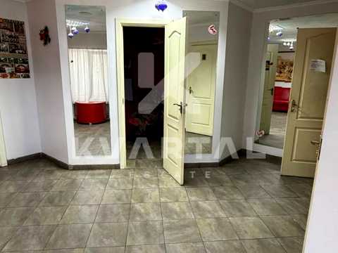 комерційна за адресою Привокзальна, 16 А