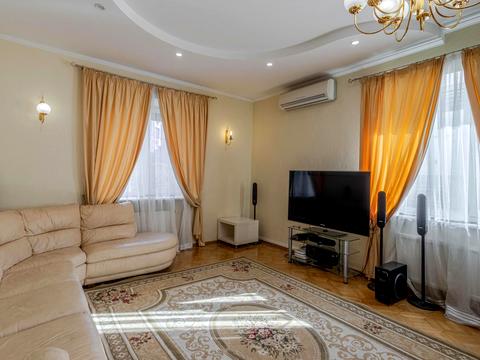 будинок за адресою с. Петропавлівська Борщагівка, травнева, 3