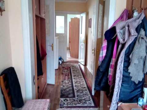 будинок за адресою Бібрка, Котляревського