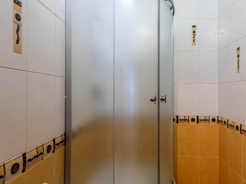 будинок за адресою с. Петропавлівська Борщагівка, травнева, 3