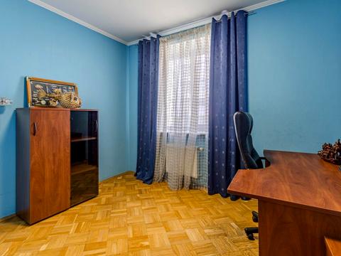 будинок за адресою с. Петропавлівська Борщагівка, травнева, 3