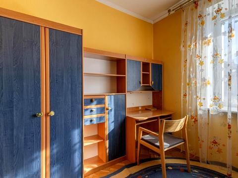 будинок за адресою с. Петропавлівська Борщагівка, травнева, 3