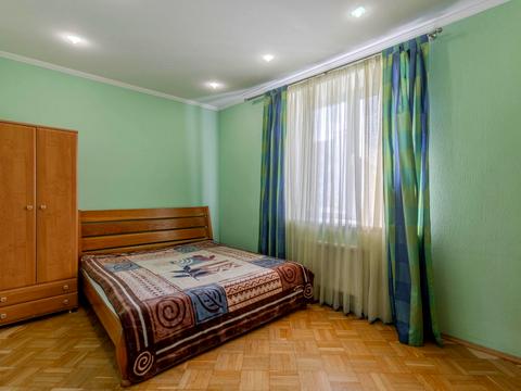 будинок за адресою с. Петропавлівська Борщагівка, травнева, 3