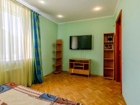 будинок за адресою с. Петропавлівська Борщагівка, травнева, 3