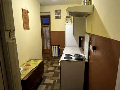 квартира за адресою Пасічна вул., 12-А