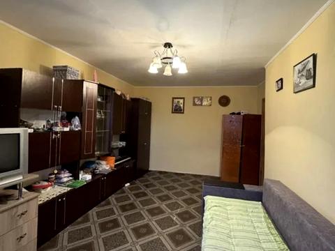 квартира за адресою Пасічна вул., 12-А