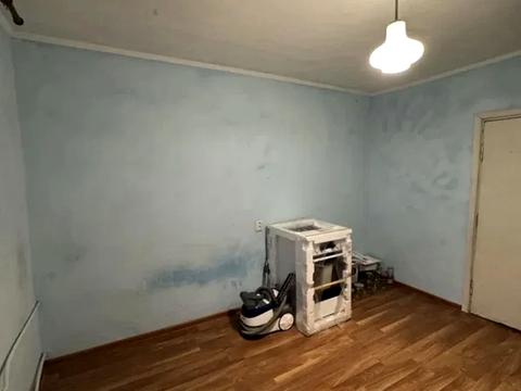квартира за адресою Пасічна вул., 12-А