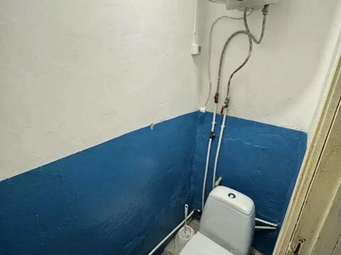квартира за адресою Пасічна вул., 12-А