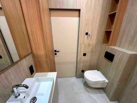 квартира за адресою Дніпро, Кулишівська вул. (Сергія Лазо), 30
