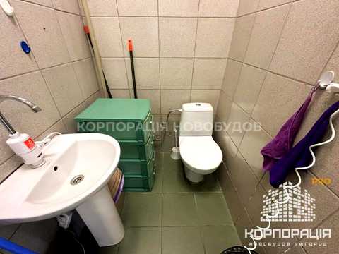 коммерческая по адресу Августина Волошина ул., 1