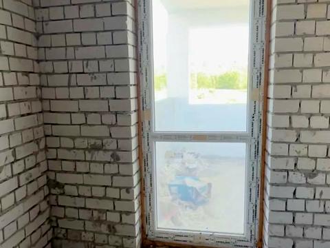 квартира за адресою Полтавський Шлях вул., 184а к3