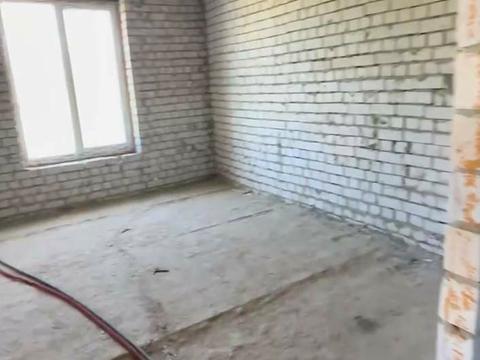 квартира за адресою Полтавський Шлях вул., 184а к3