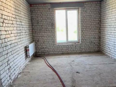 квартира за адресою Полтавський Шлях вул., 184а к3
