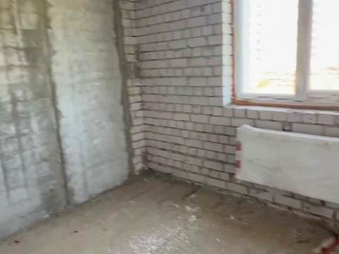 квартира за адресою Полтавський Шлях вул., 184а к3