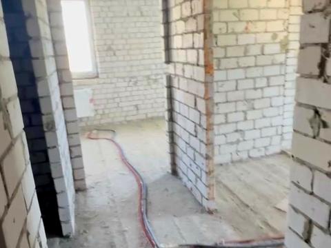 квартира за адресою Полтавський Шлях вул., 184а к3