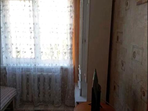 квартира по адресу Богдана Хмельницкого ул., 84-2