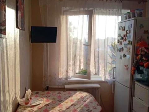 квартира по адресу Богдана Хмельницкого ул., 84-2