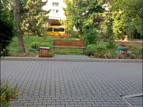 квартира по адресу Богдана Хмельницкого ул., 84-2