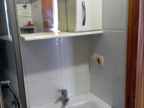 квартира по адресу Богдана Хмельницкого ул., 84-2