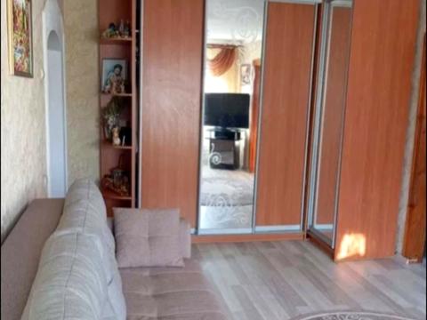 квартира по адресу Богдана Хмельницкого ул., 84-2