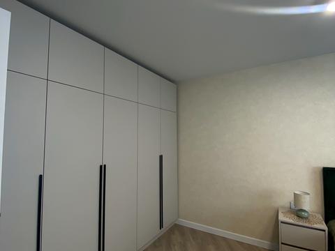 квартира за адресою Житомир, Гоголівська вул., 3