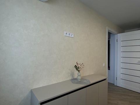 квартира за адресою Житомир, Гоголівська вул., 3