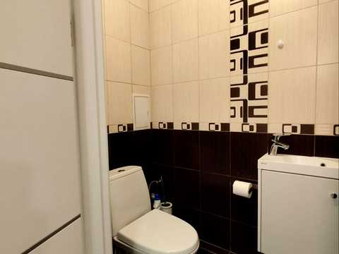 квартира за адресою Сім'ї Кульженків вул. (Петра Дегтяренка), 33