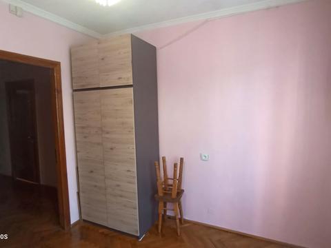 комната по адресу Трилёвского ул., 27