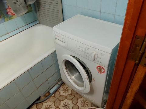комната по адресу Трилёвского ул., 27