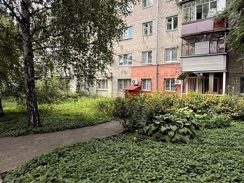 коммерческая по адресу Кременчуг, Лейтенанта Покладова ул. (Карла Маркса), 6/20