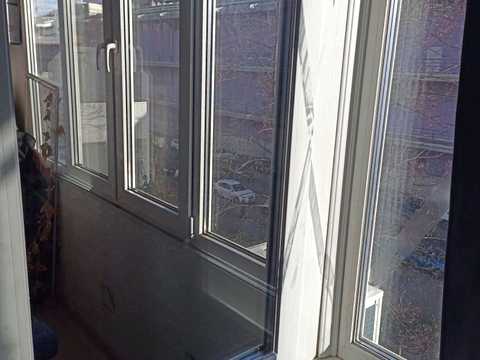 квартира по адресу Оболонский просп., 31