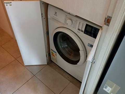 квартира по адресу Оболонский просп., 31