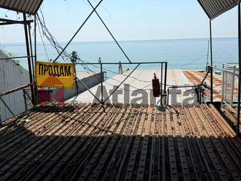 будинок за адресою Одеса, Дача Ковалевського вул.