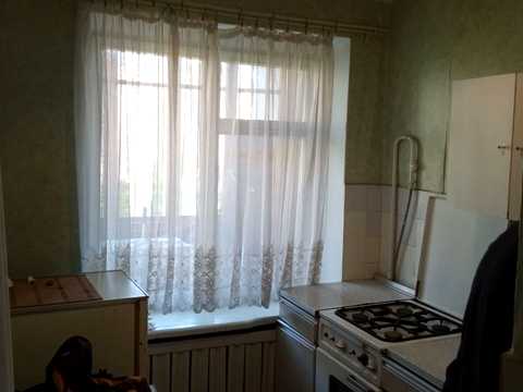 квартира за адресою Гетьмана Мазепи вул., 167/5
