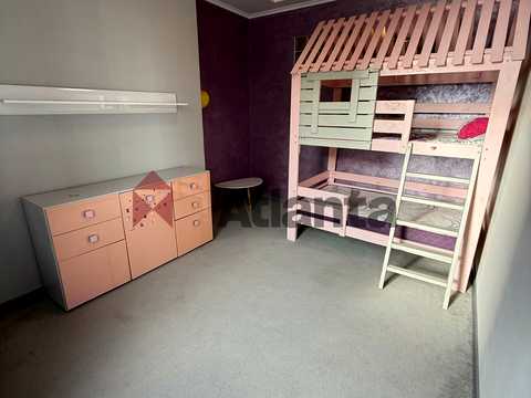 квартира за адресою Люстдорфська дорога вул. (Черноморская дорога), 55м