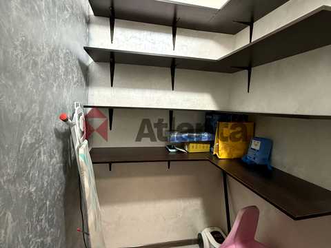 квартира за адресою Люстдорфська дорога вул. (Черноморская дорога), 55м