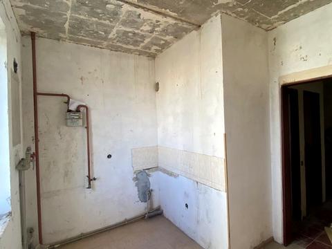 квартира по адресу 10-я Линия ул., 1