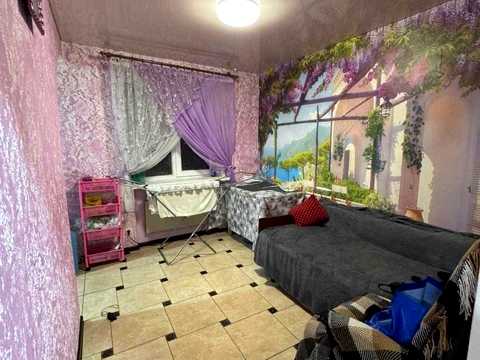 квартира за адресою Відродження просп. (Аношкіна), 22