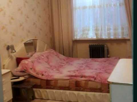 квартира за адресою Відродження просп. (Аношкіна), 22
