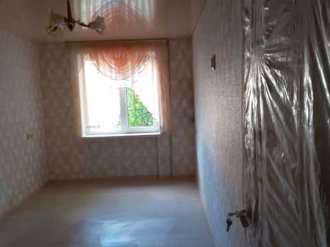 квартира за адресою Відродження просп. (Аношкіна), 22