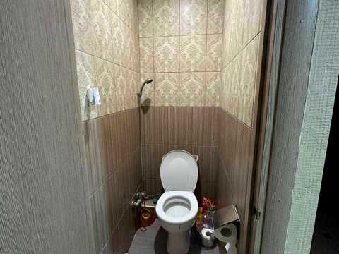 квартира за адресою Відродження просп. (Аношкіна), 22