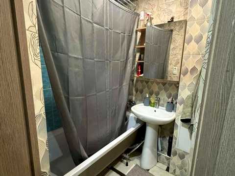 квартира за адресою Відродження просп. (Аношкіна), 22