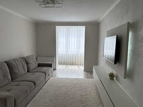 квартира по адресу Гетмана Мазепы ул., 175а, к6